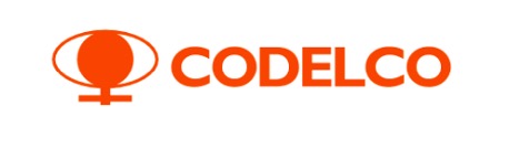 codelco