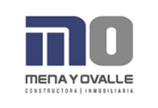 mena y ovalle