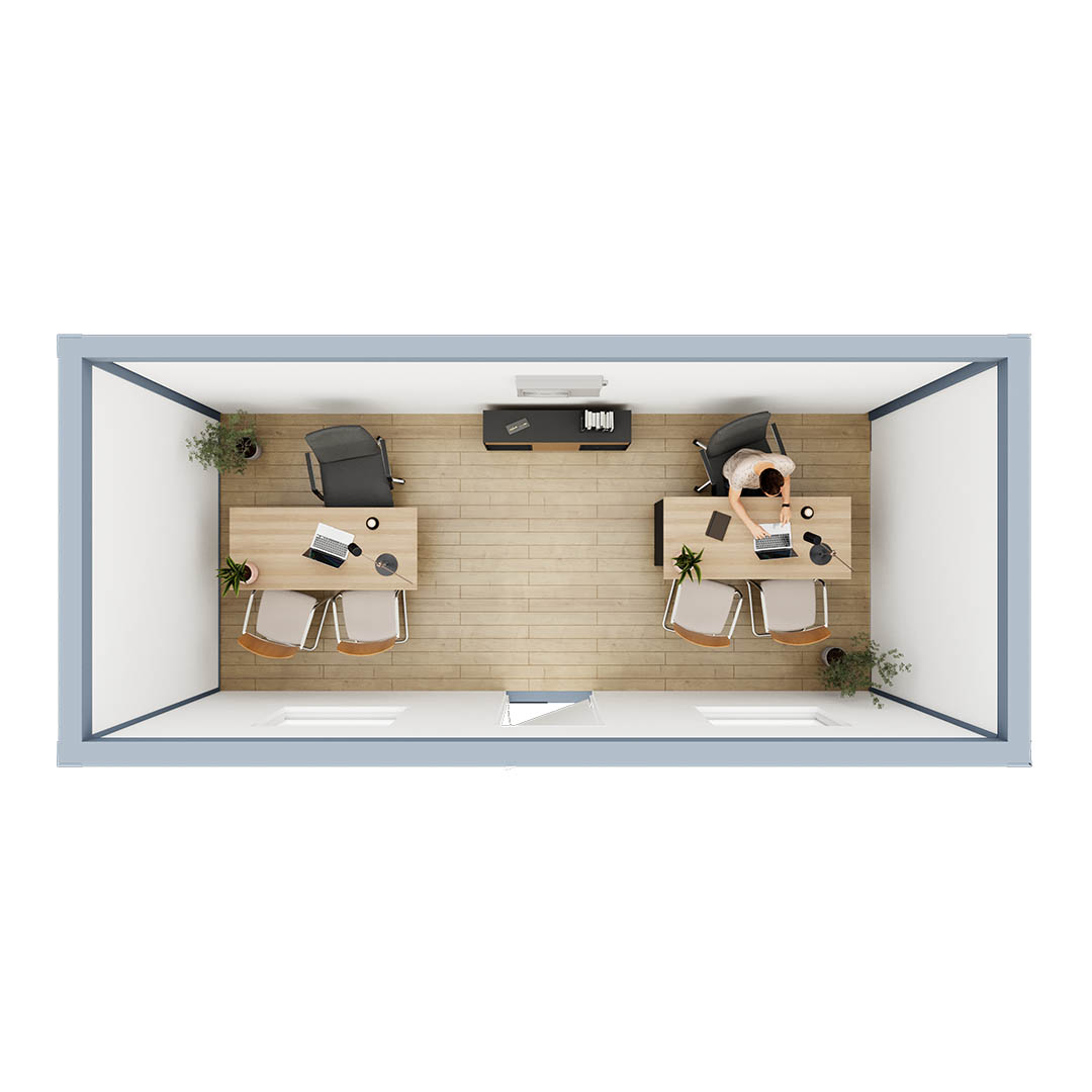 img-armables_0000_Planta ilustrada