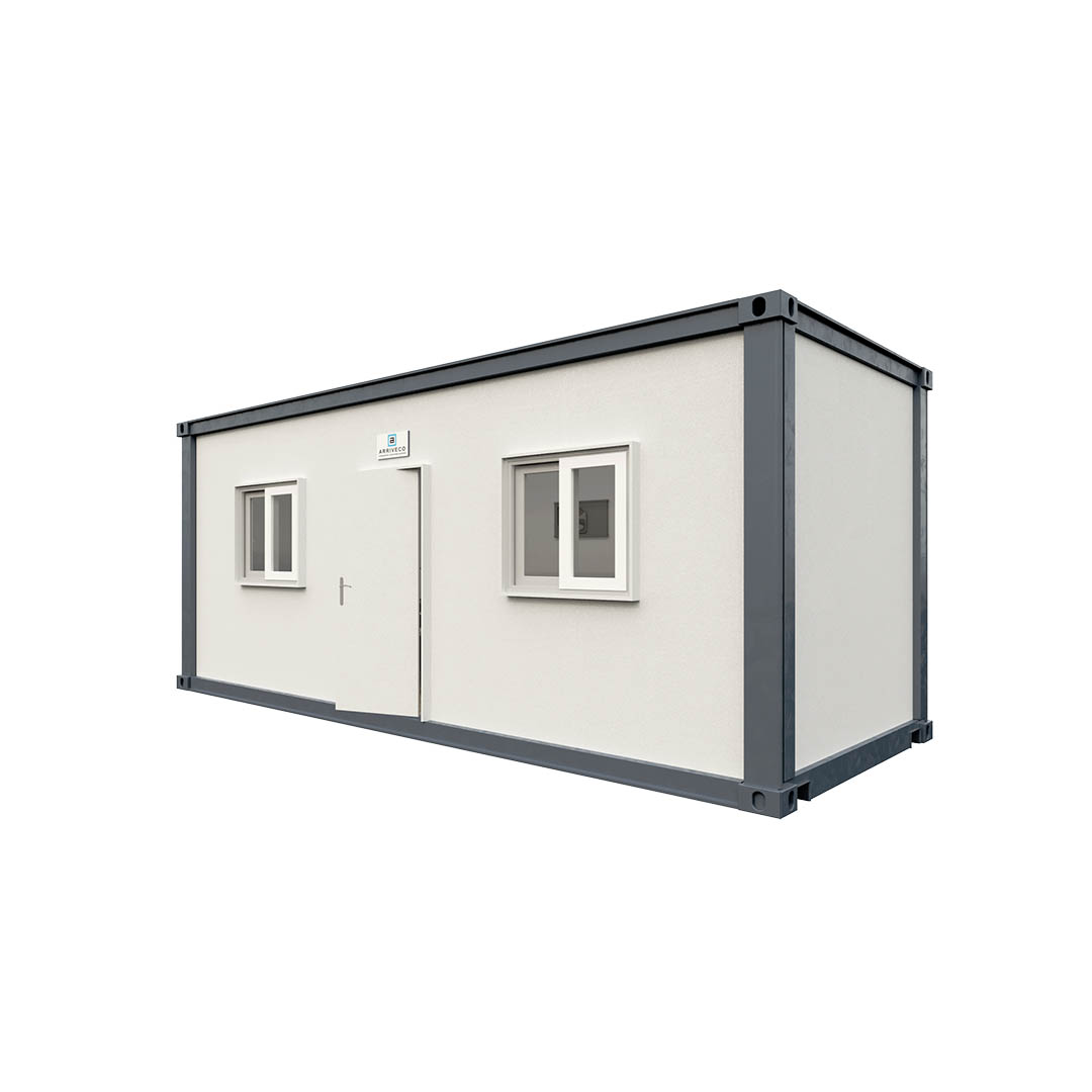 img-armables_0002_Vista Fente